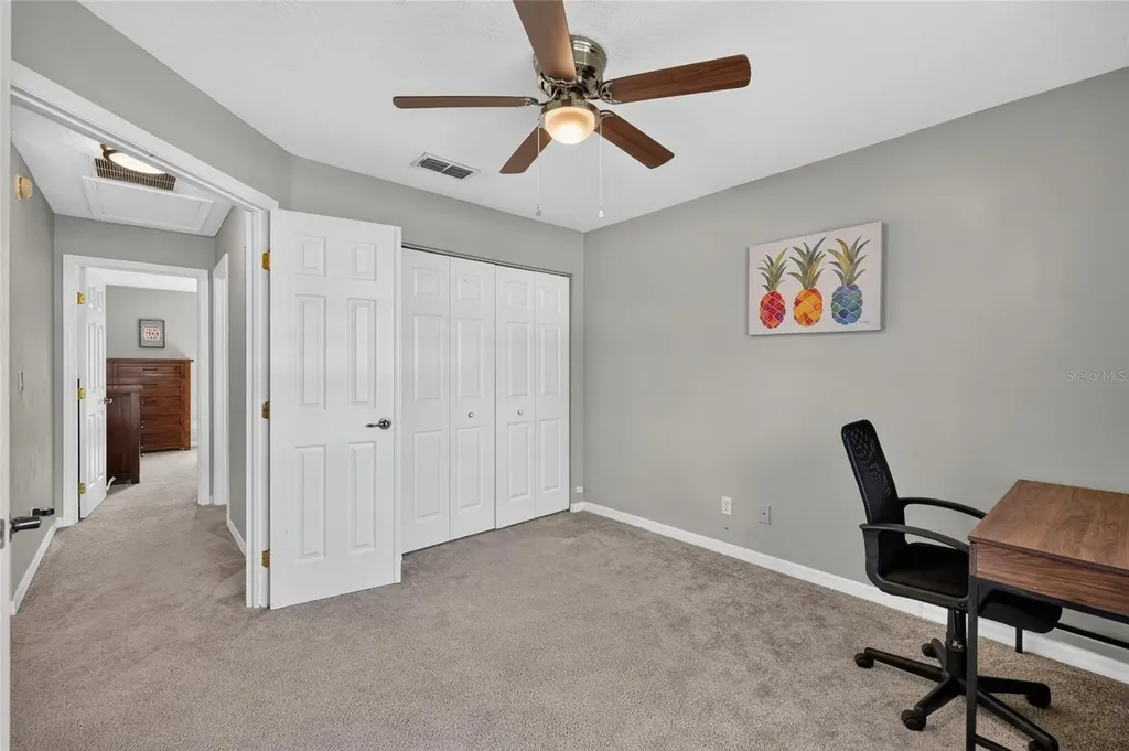 9583 SW 46th Terrace Ocala FL 34476