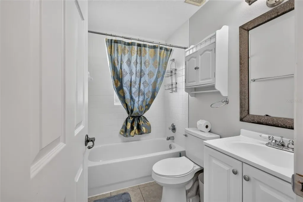 9583 SW 46th Terrace Ocala FL 34476