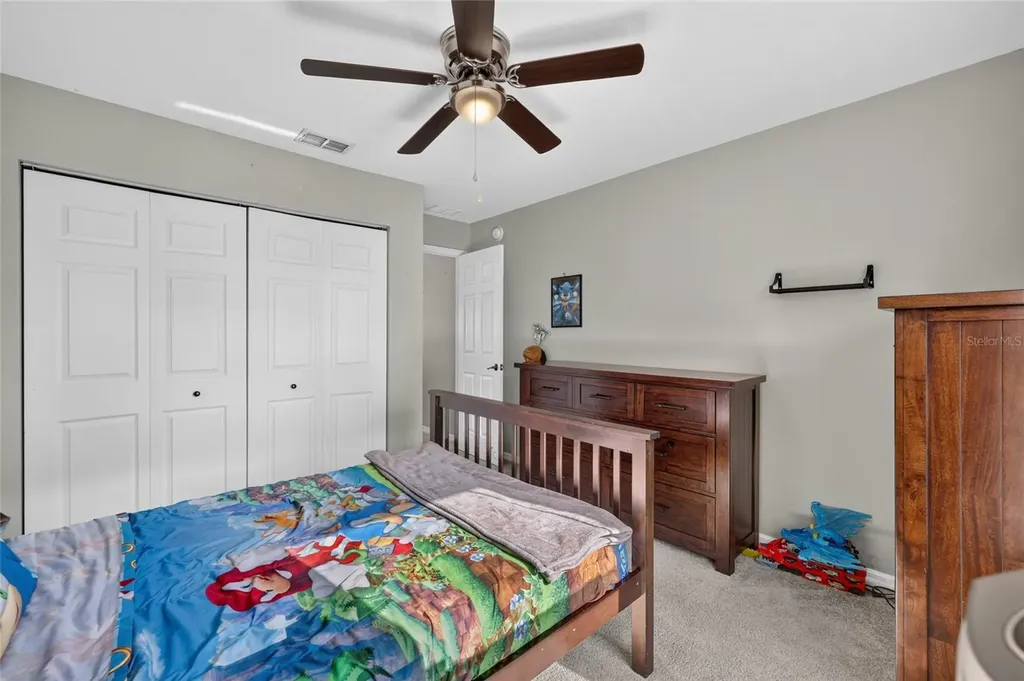 9583 SW 46th Terrace Ocala FL 34476