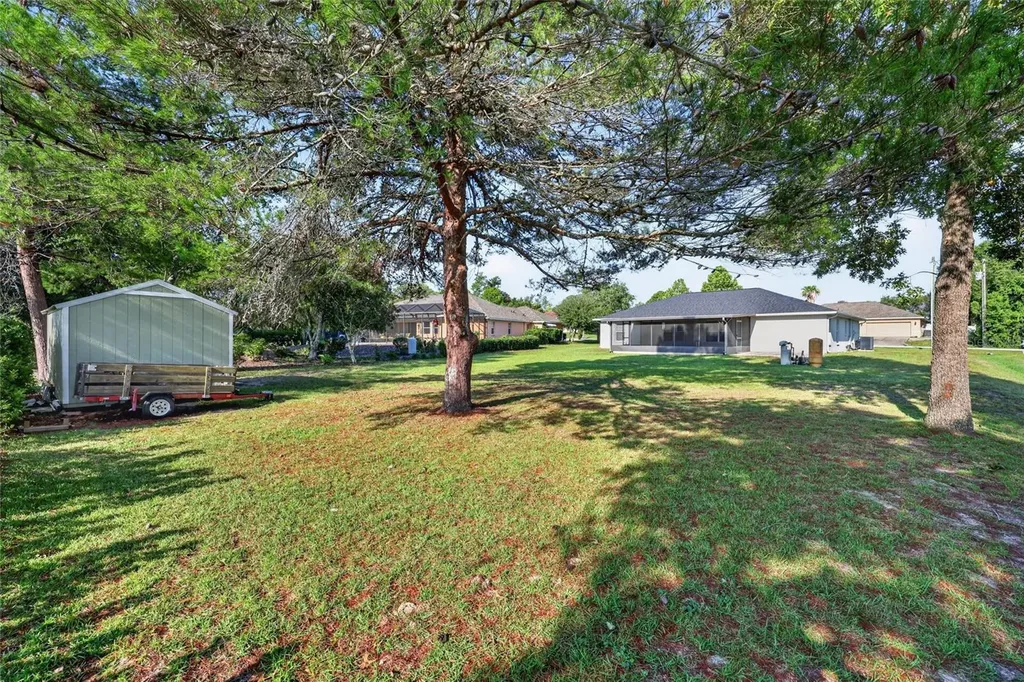 9583 SW 46th Terrace Ocala FL 34476