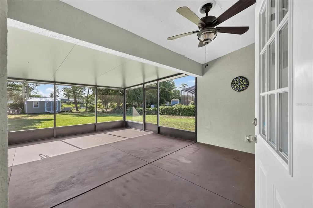 9583 SW 46th Terrace Ocala FL 34476