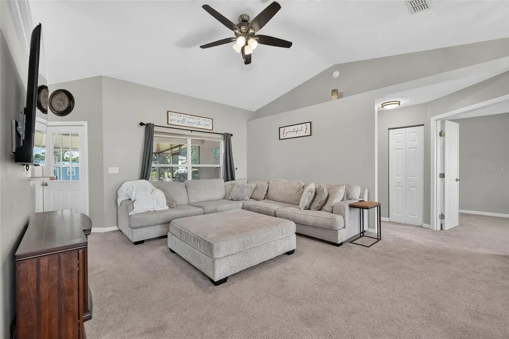 9583 SW 46th Terrace Ocala FL 34476