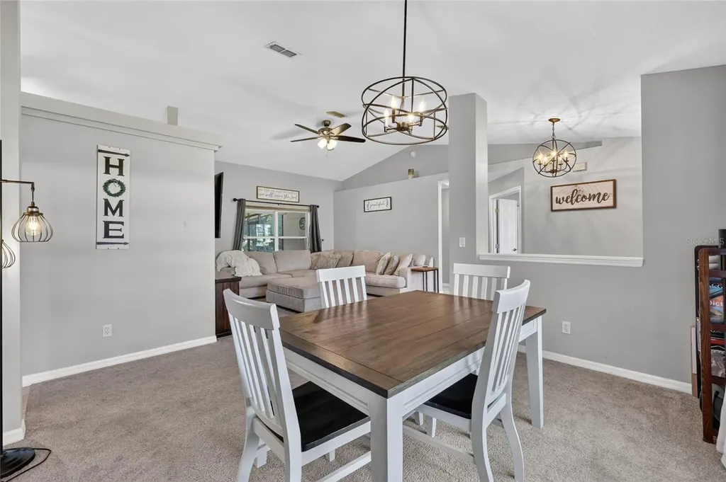 9583 SW 46th Terrace Ocala FL 34476