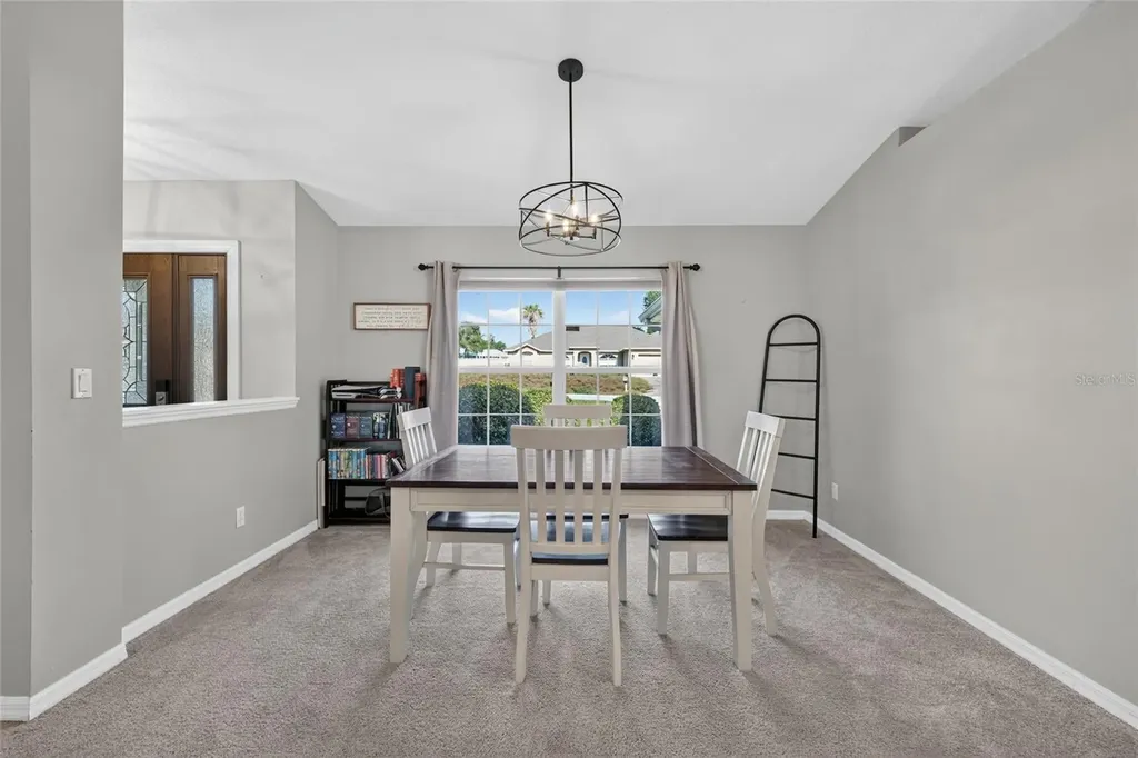 9583 SW 46th Terrace Ocala FL 34476