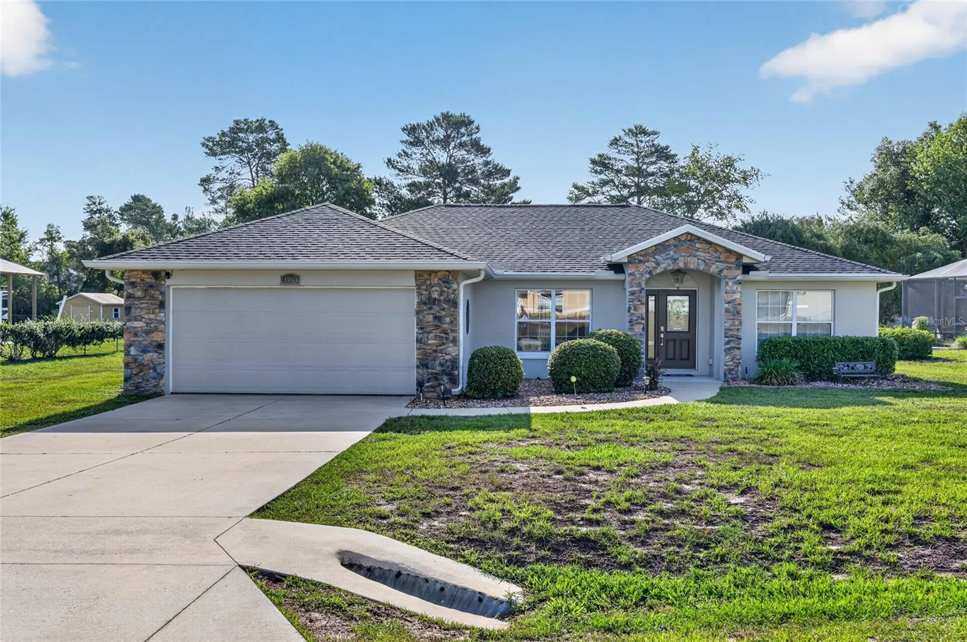 9583 SW 46th Terrace Ocala FL 34476
