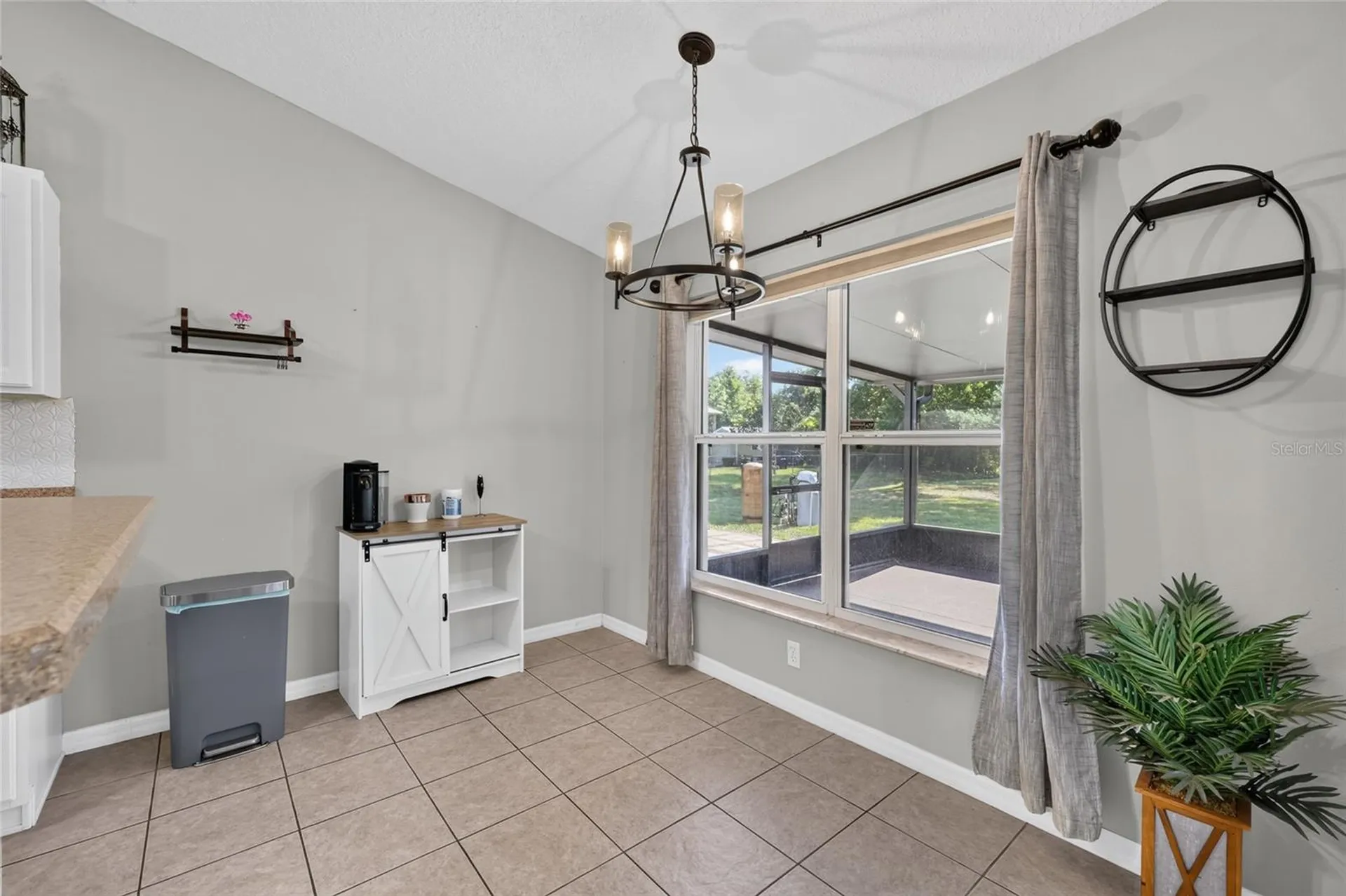 9583 SW 46th Terrace Ocala FL 34476