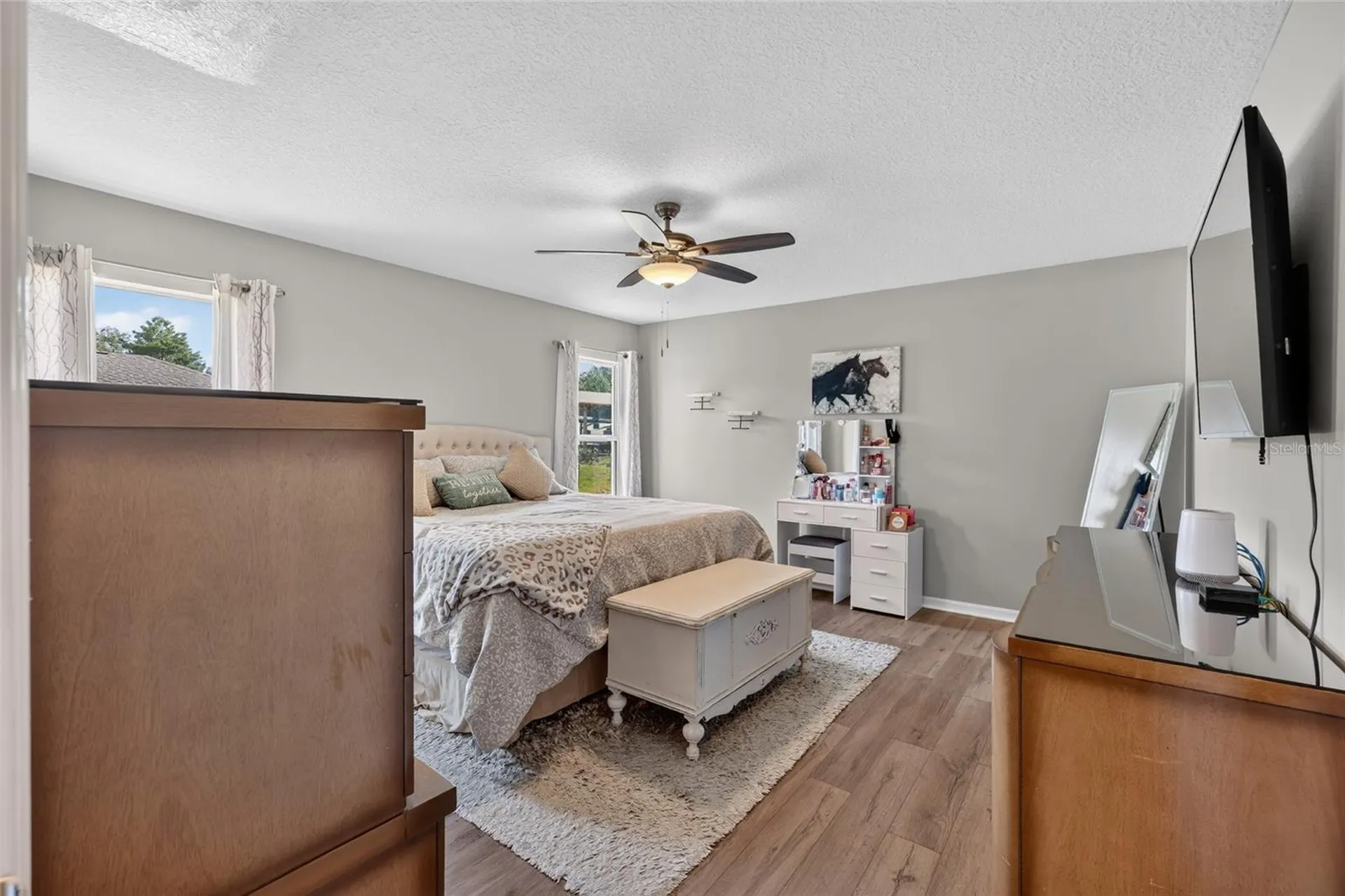 9583 SW 46th Terrace Ocala FL 34476