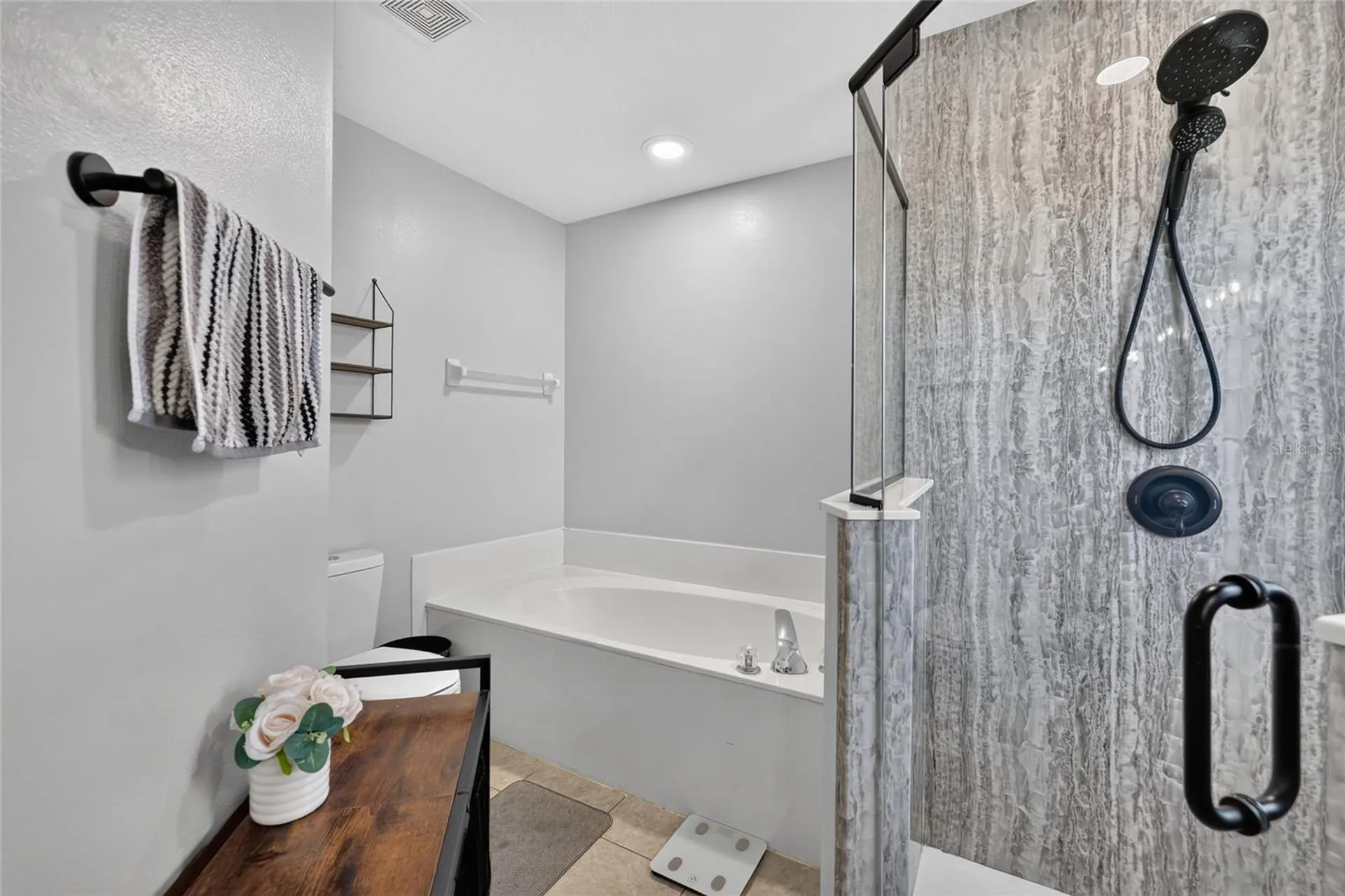 9583 SW 46th Terrace Ocala FL 34476