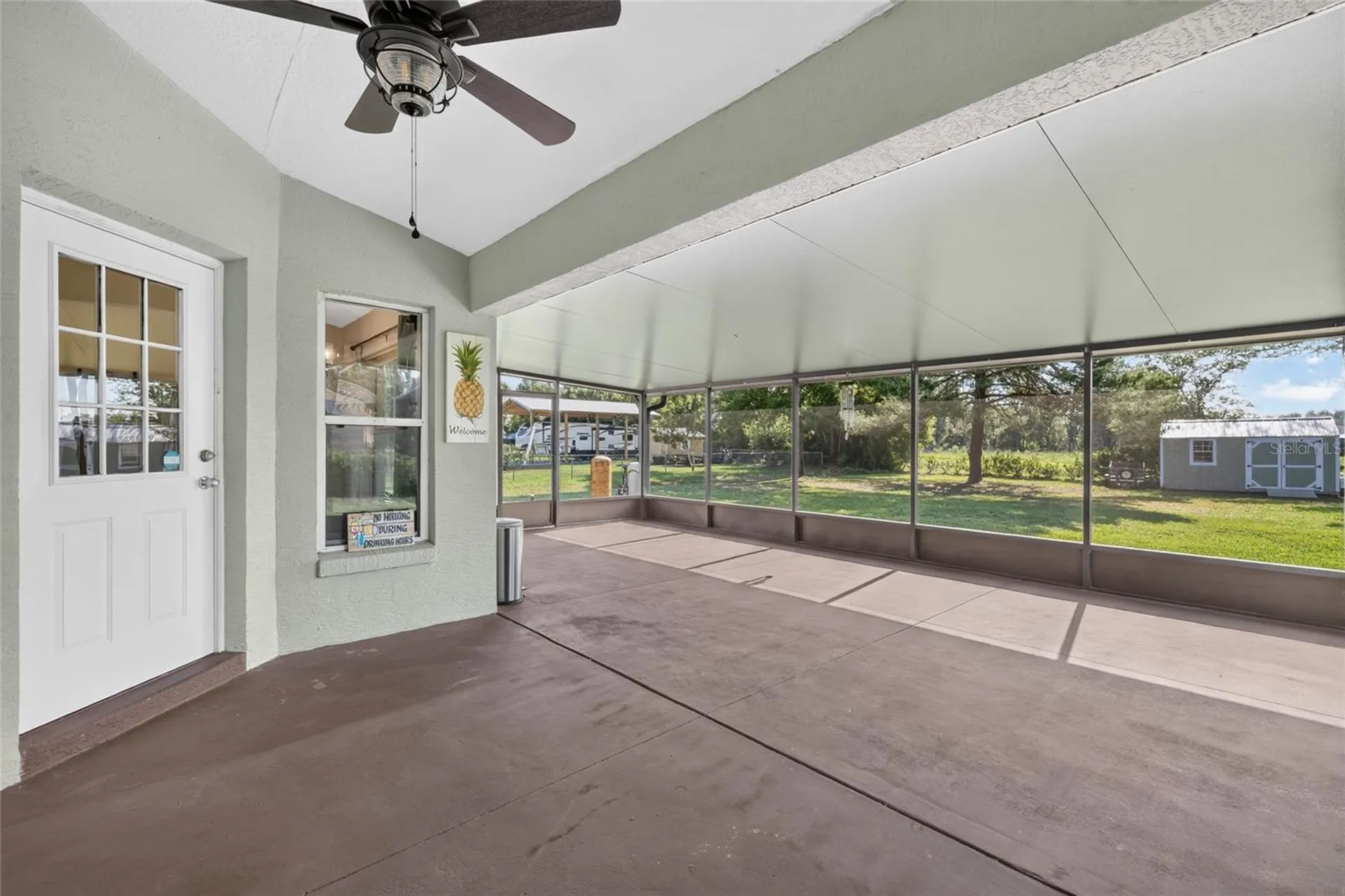 9583 SW 46th Terrace Ocala FL 34476