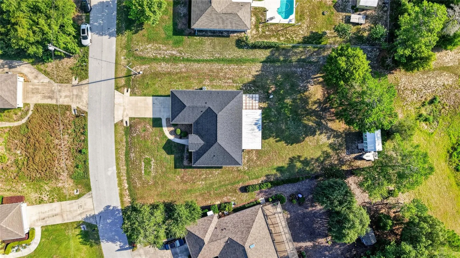 9583 SW 46th Terrace Ocala FL 34476