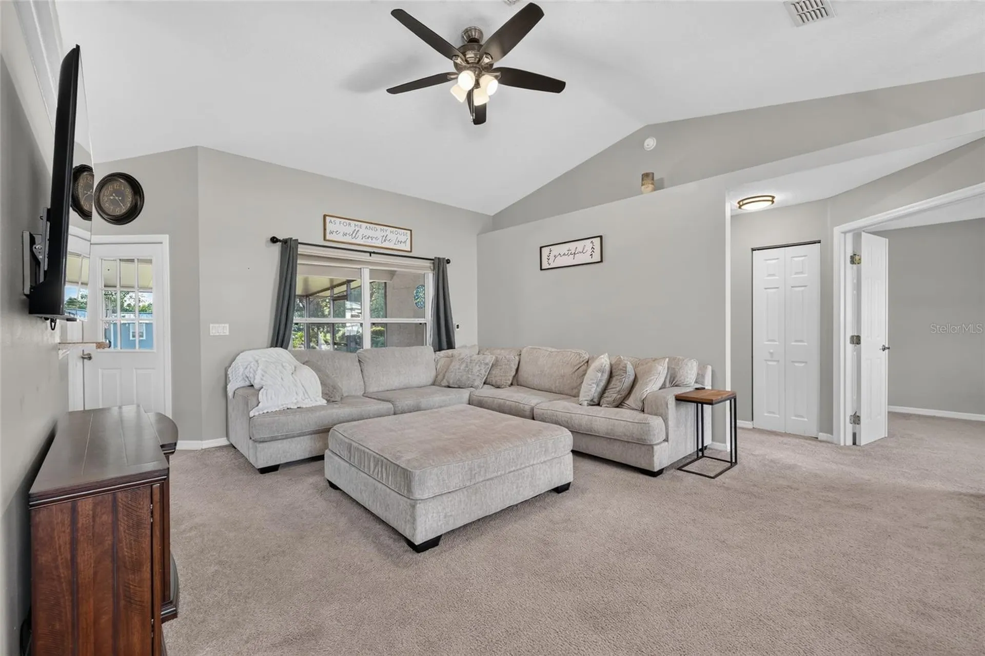 9583 SW 46th Terrace Ocala FL 34476