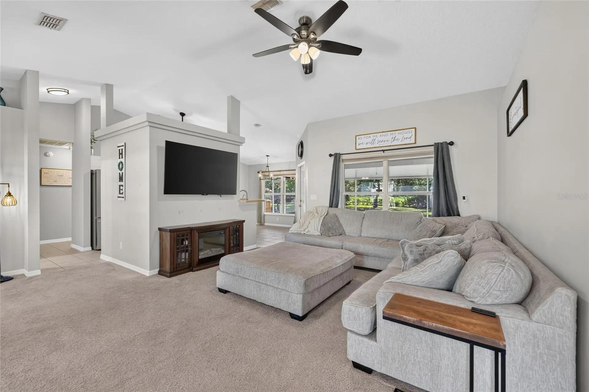 9583 SW 46th Terrace Ocala FL 34476