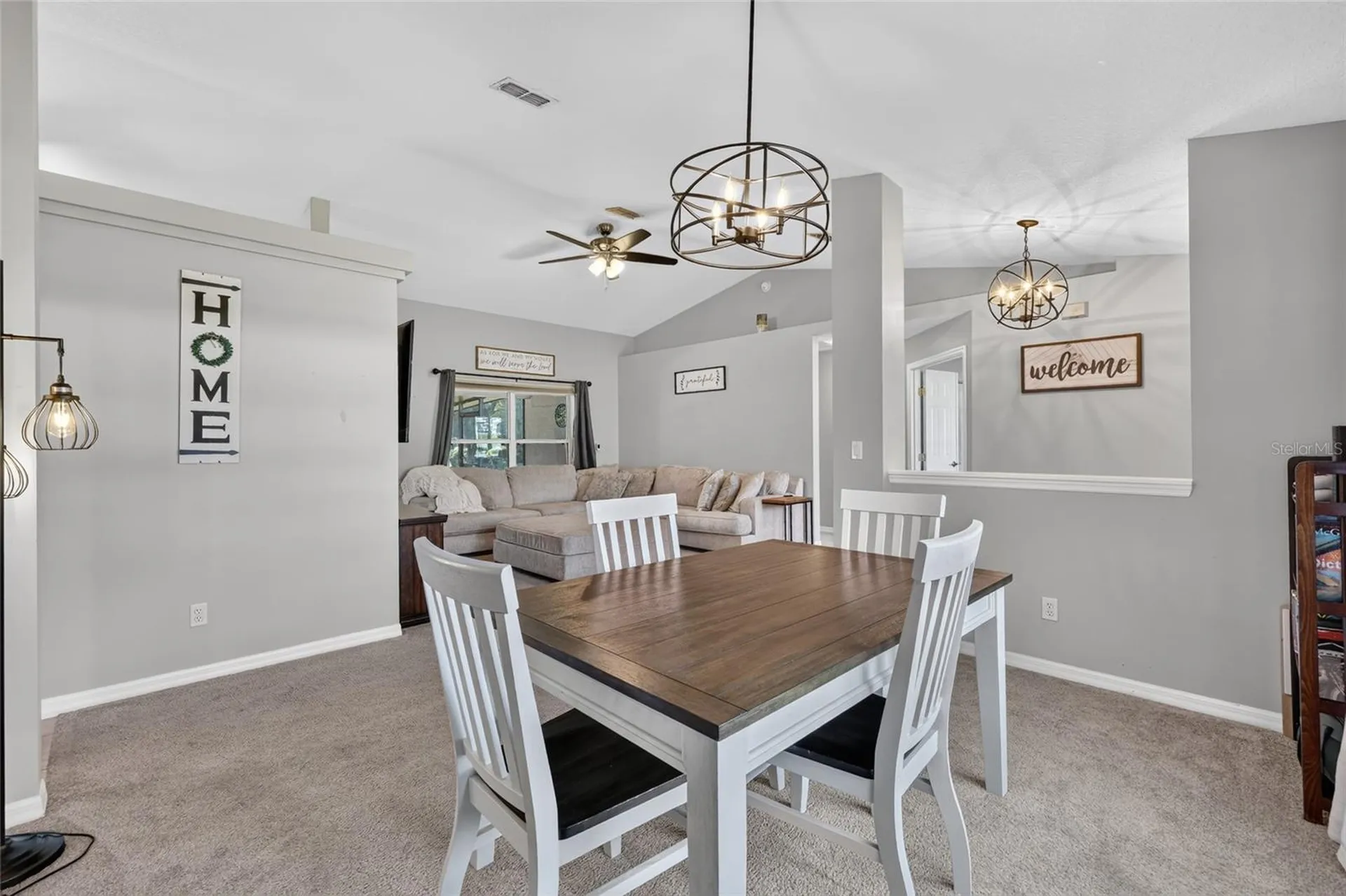9583 SW 46th Terrace Ocala FL 34476