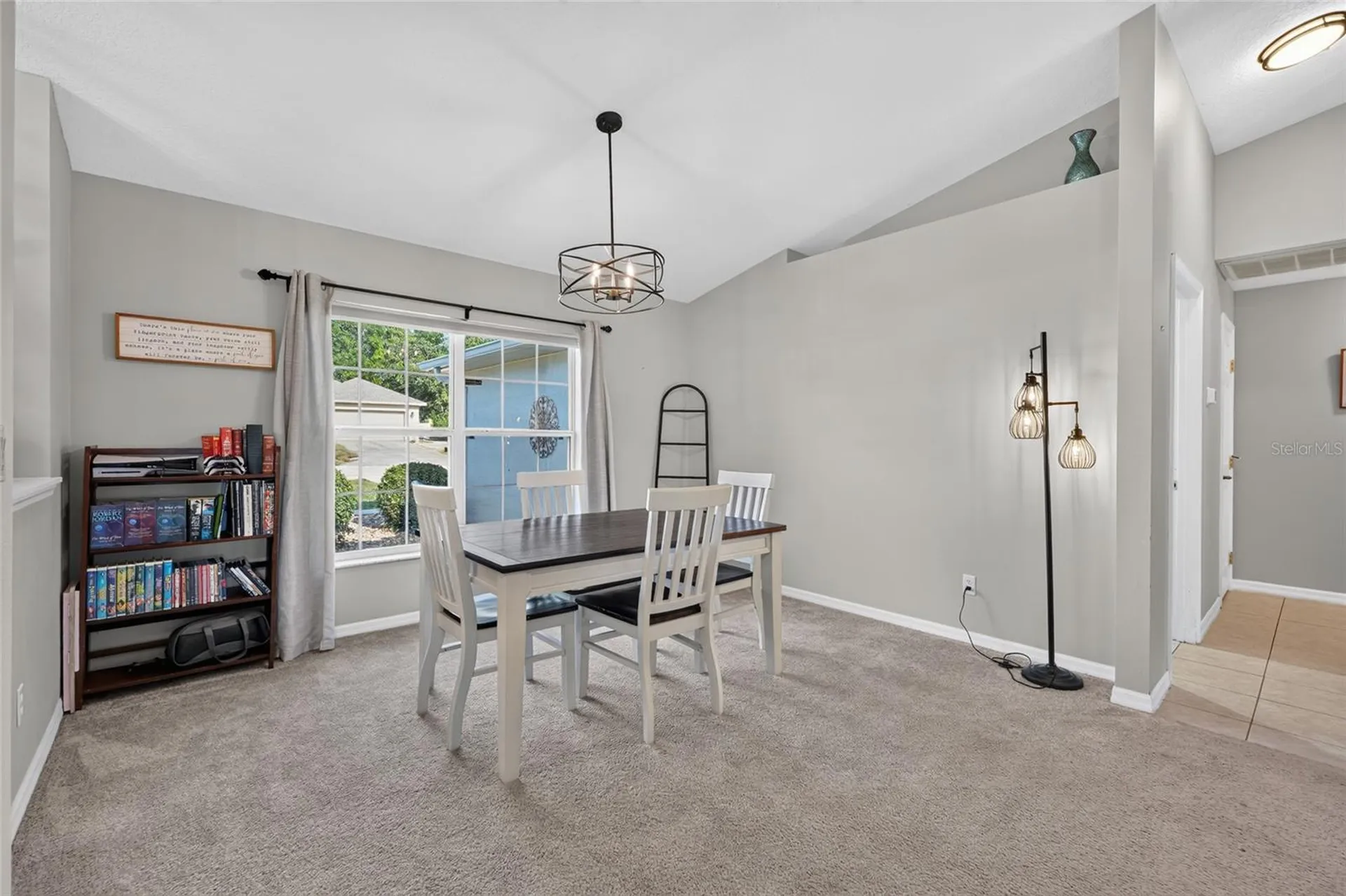 9583 SW 46th Terrace Ocala FL 34476