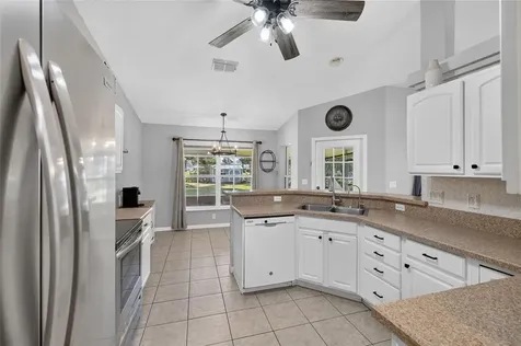 9583 SW 46th Terrace Ocala FL 34476