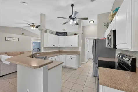 9583 SW 46th Terrace Ocala FL 34476