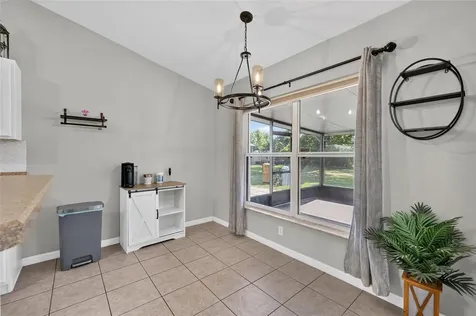 9583 SW 46th Terrace Ocala FL 34476