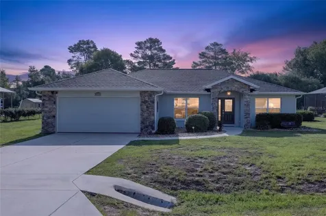 9583 SW 46th Terrace Ocala FL 34476