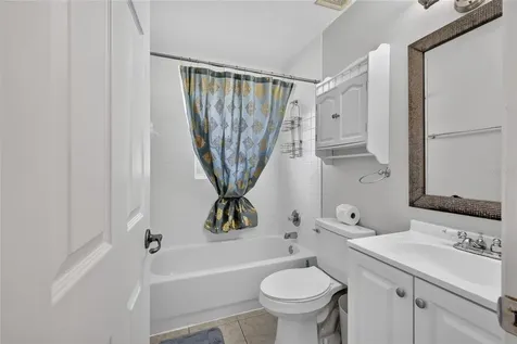 9583 SW 46th Terrace Ocala FL 34476