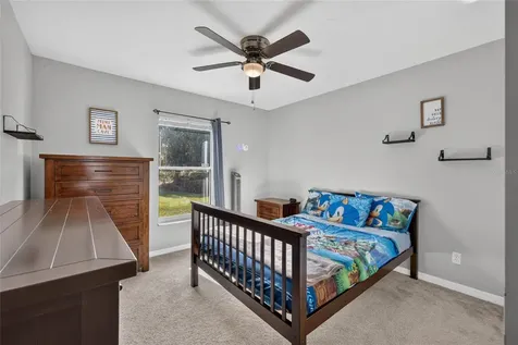 9583 SW 46th Terrace Ocala FL 34476