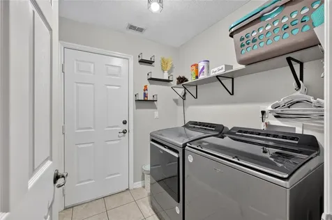 9583 SW 46th Terrace Ocala FL 34476