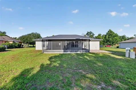 9583 SW 46th Terrace Ocala FL 34476
