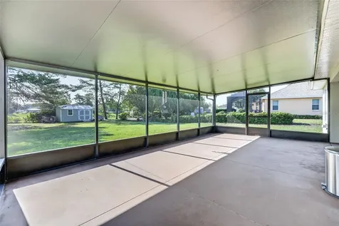 9583 SW 46th Terrace Ocala FL 34476