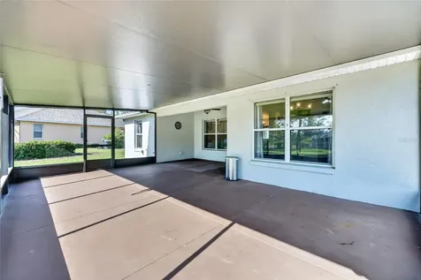 9583 SW 46th Terrace Ocala FL 34476