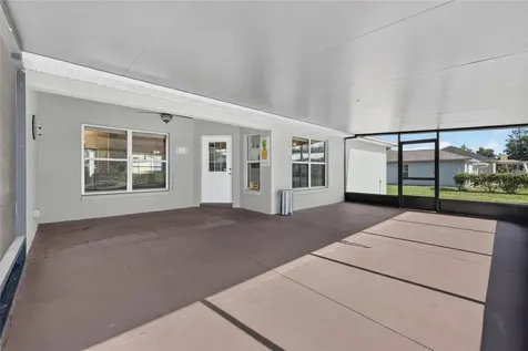 9583 SW 46th Terrace Ocala FL 34476
