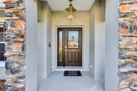 9583 SW 46th Terrace Ocala FL 34476