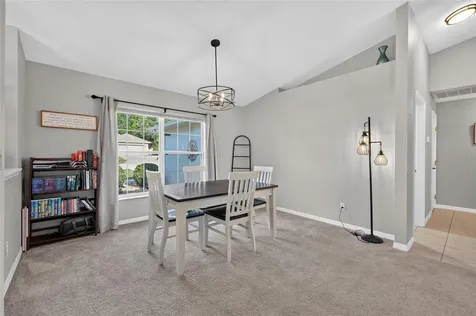 9583 SW 46th Terrace Ocala FL 34476