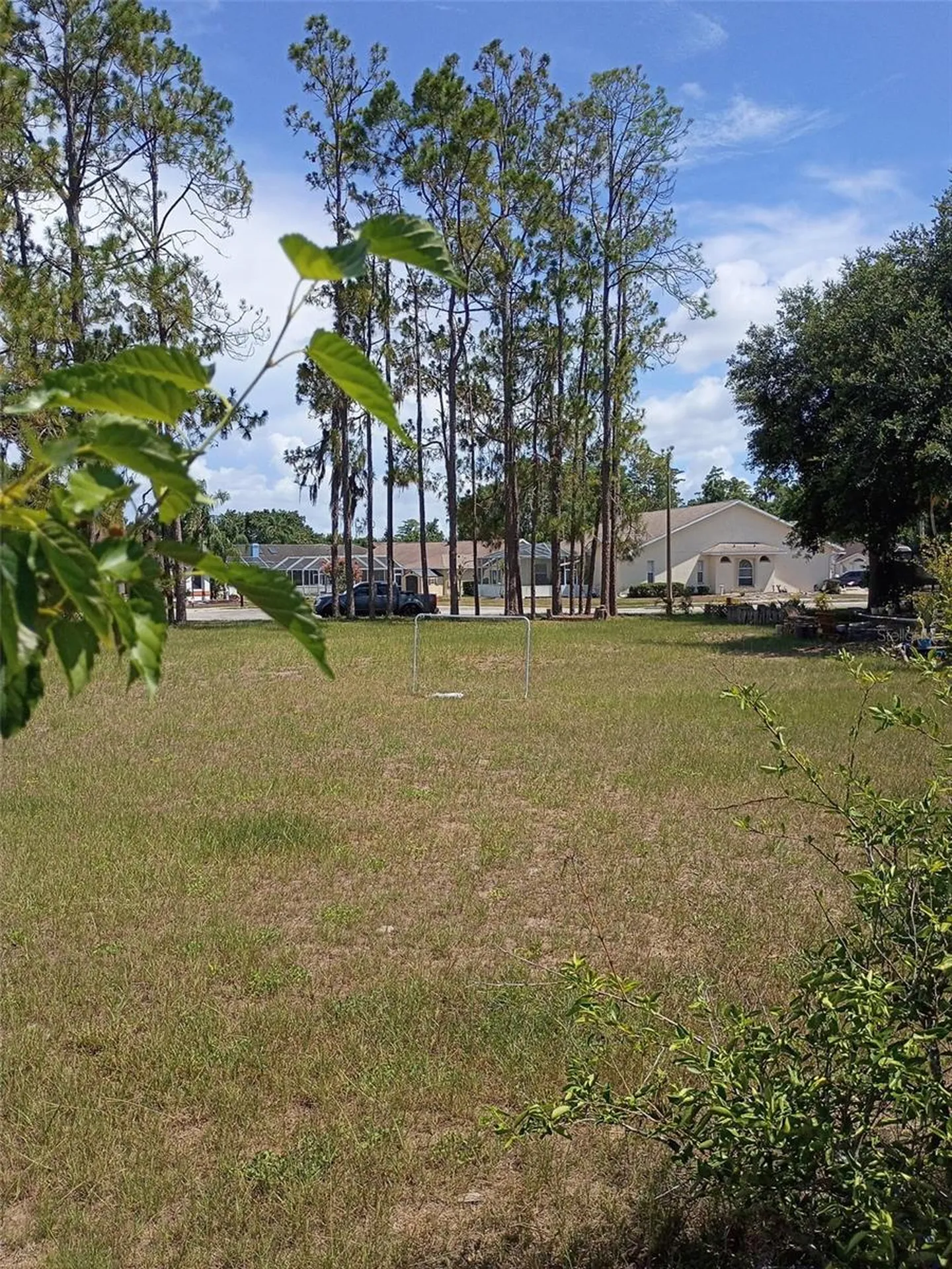 5142 La Plata Drive New Port Richey FL 34655