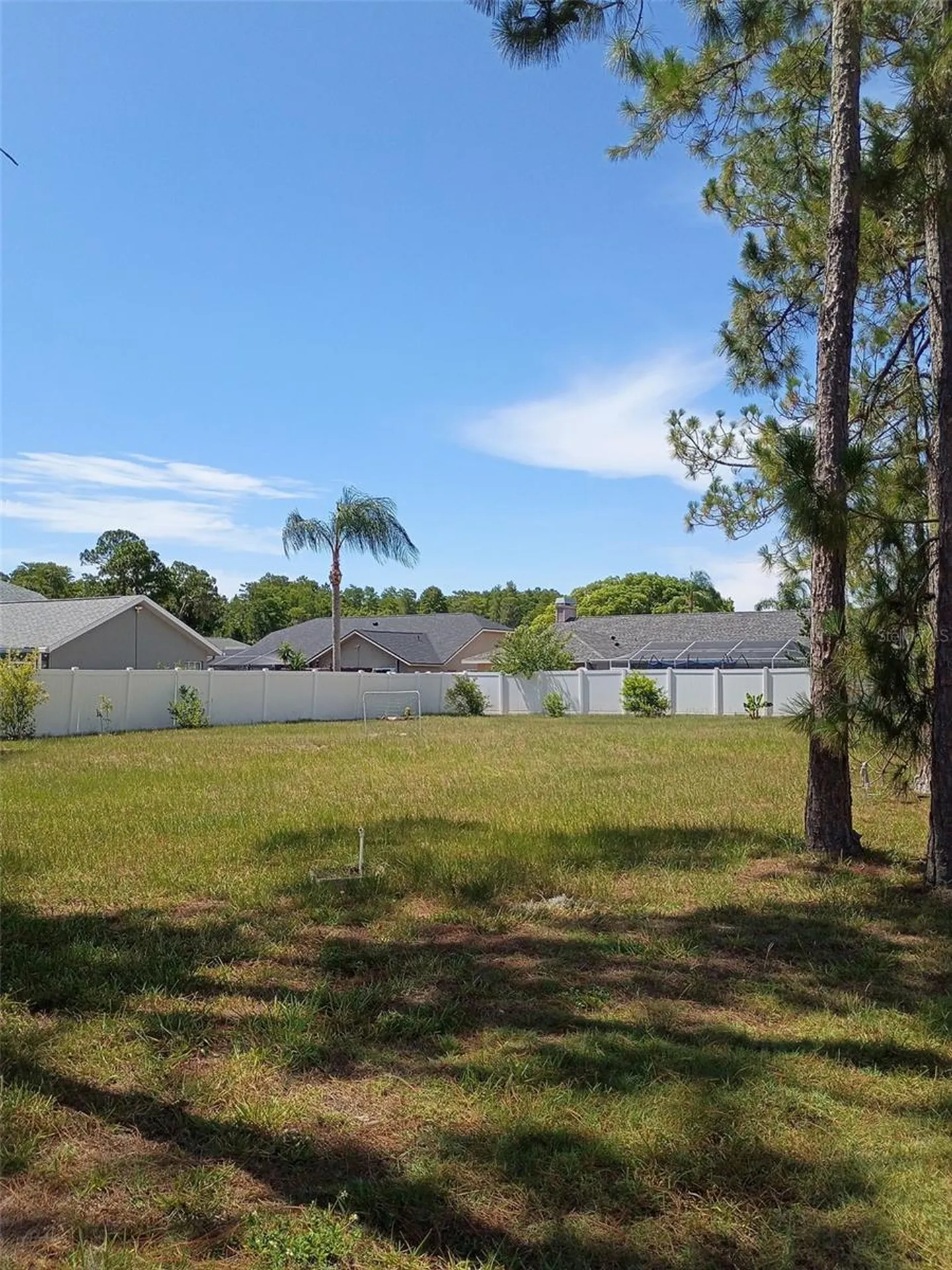 5142 La Plata Drive New Port Richey FL 34655