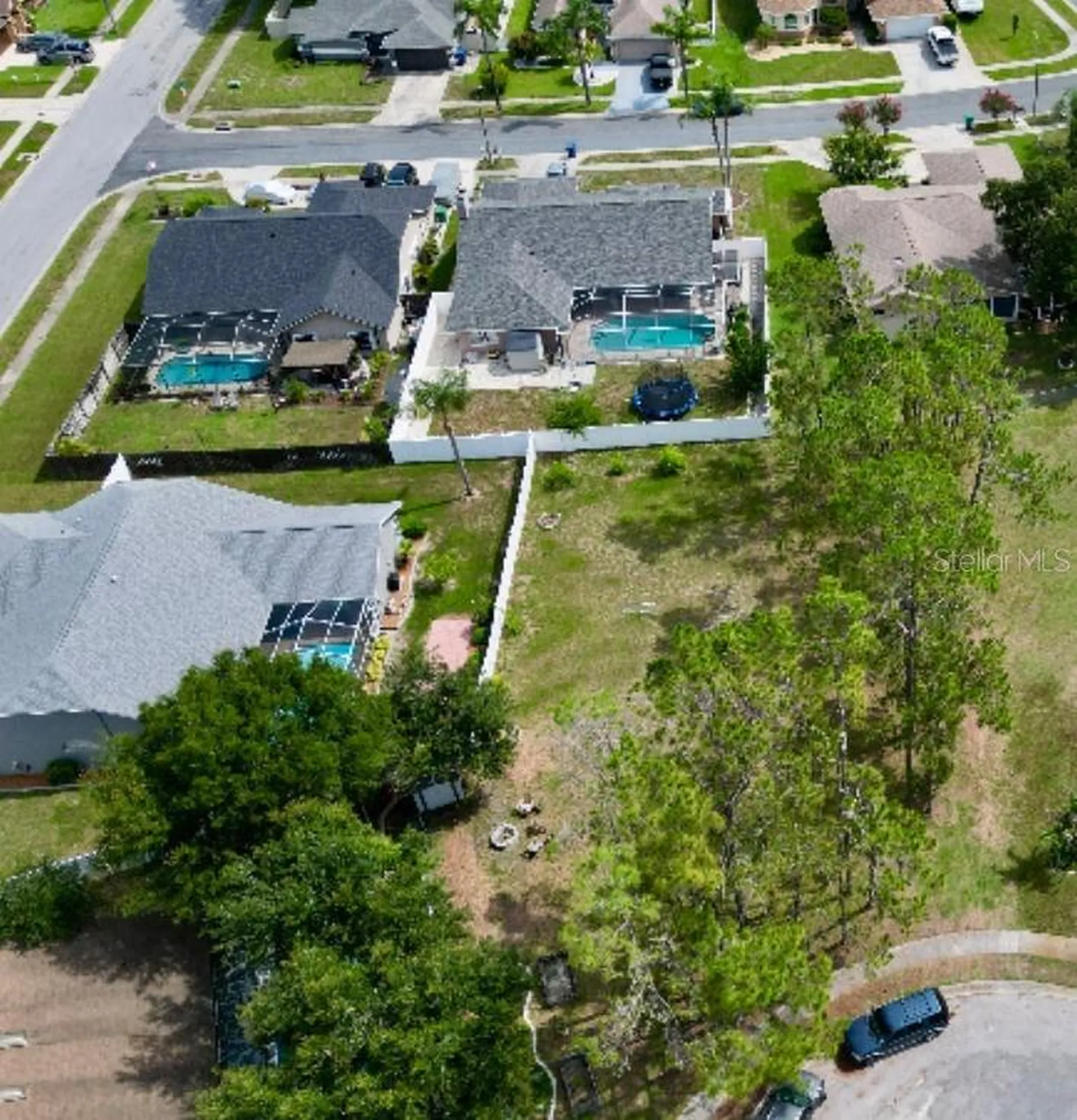 5142 La Plata Drive New Port Richey FL 34655