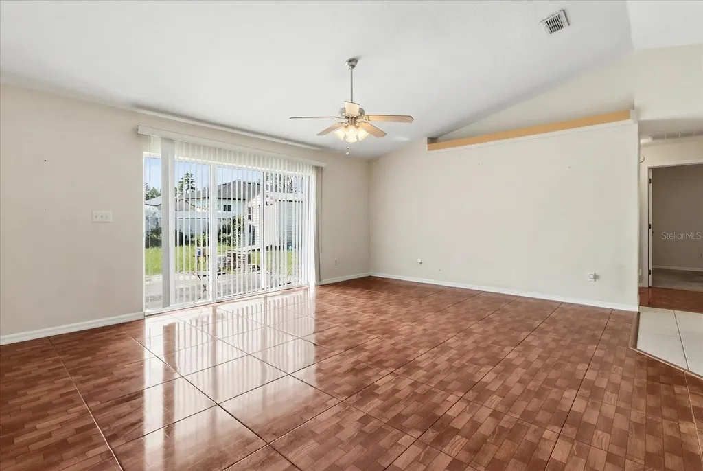 2614 SW 165th Street Road Ocala FL 34473