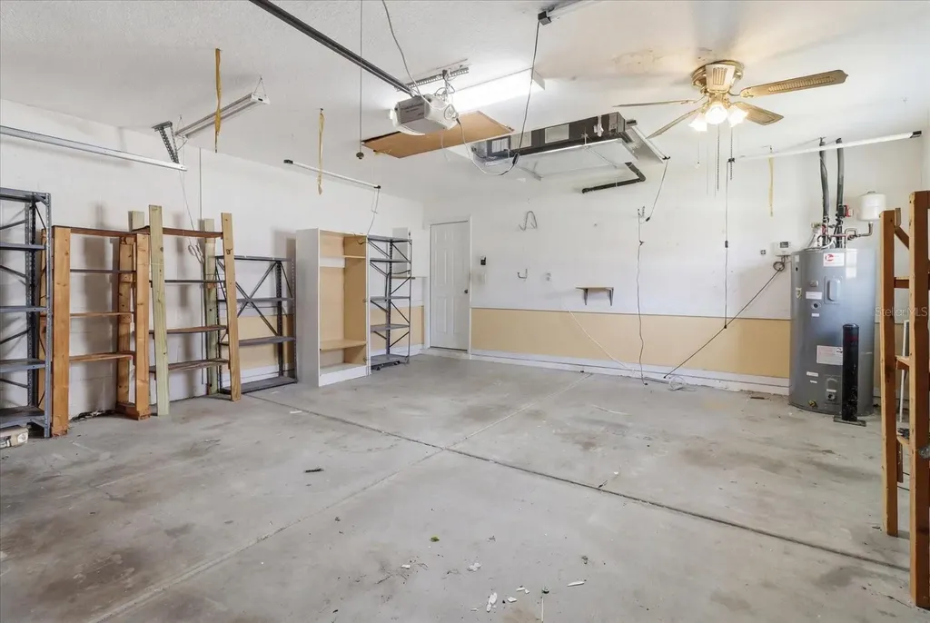 2614 SW 165th Street Road Ocala FL 34473