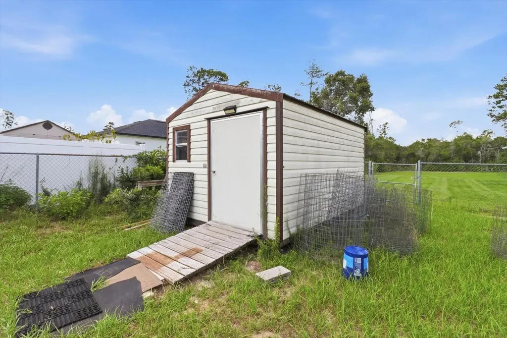 2614 SW 165th Street Road Ocala FL 34473