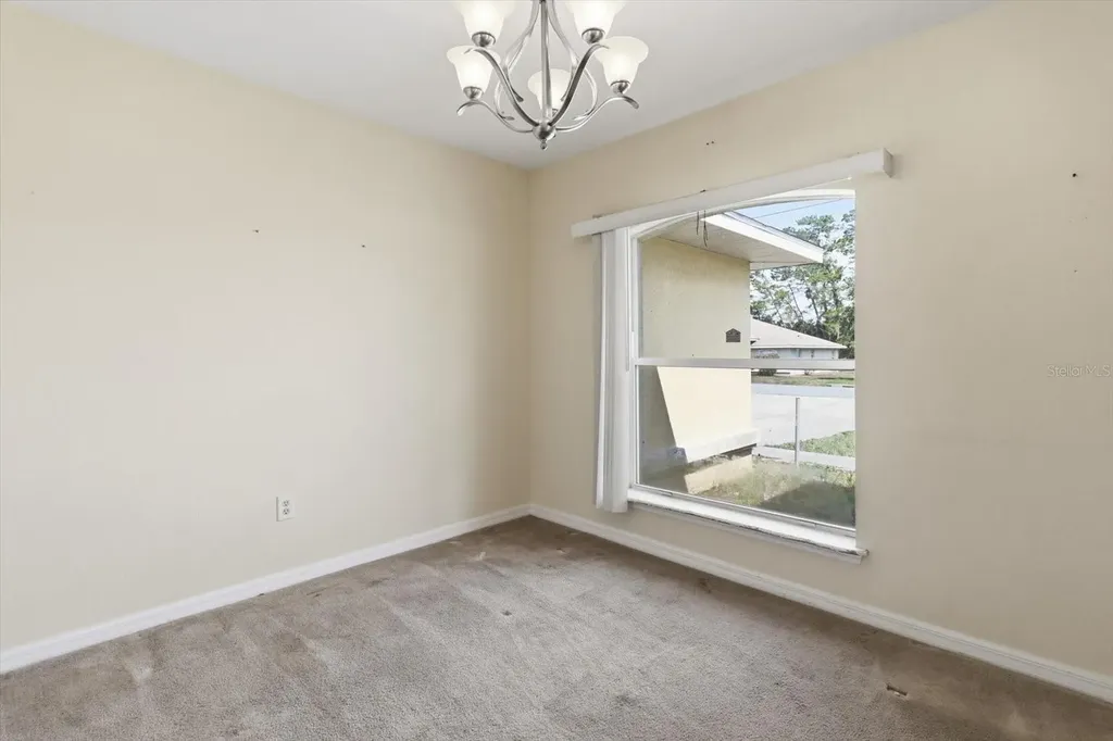 2614 SW 165th Street Road Ocala FL 34473