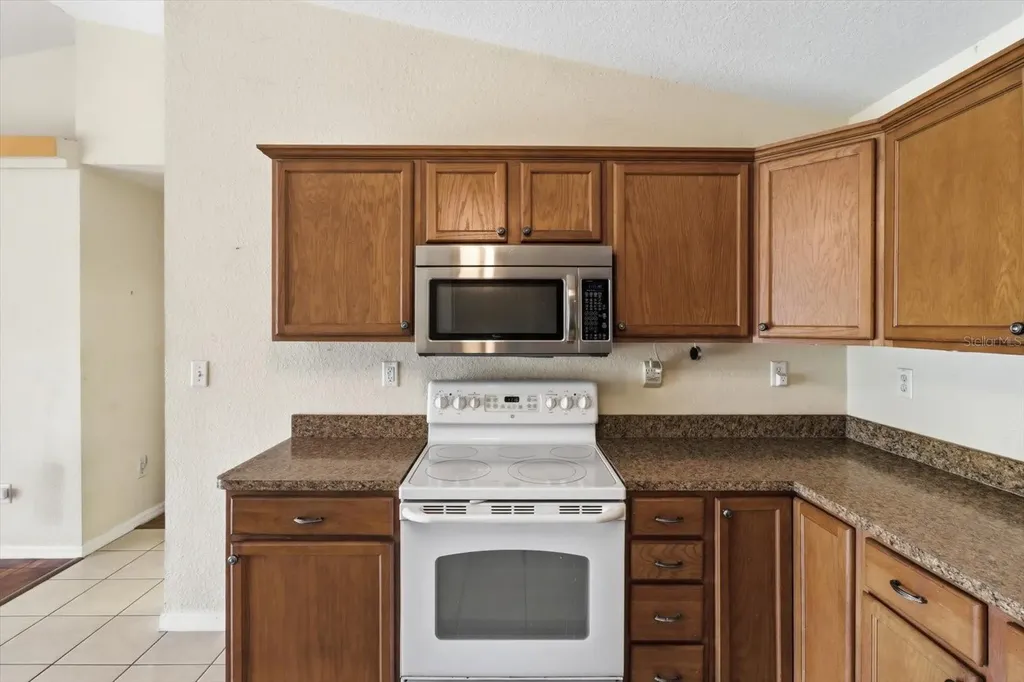 2614 SW 165th Street Road Ocala FL 34473