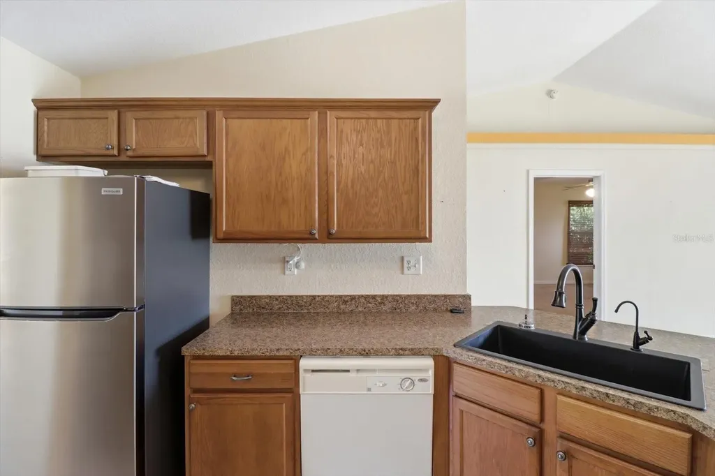 2614 SW 165th Street Road Ocala FL 34473
