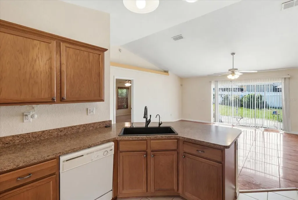 2614 SW 165th Street Road Ocala FL 34473