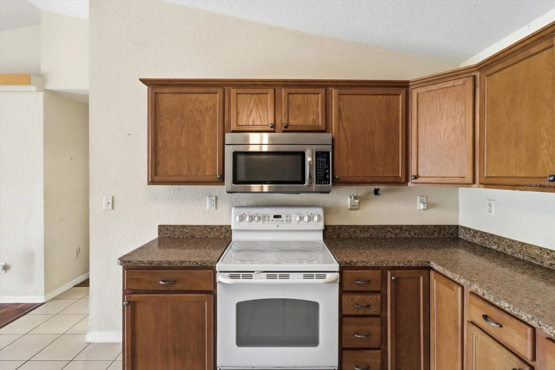 2614 SW 165th Street Road Ocala FL 34473