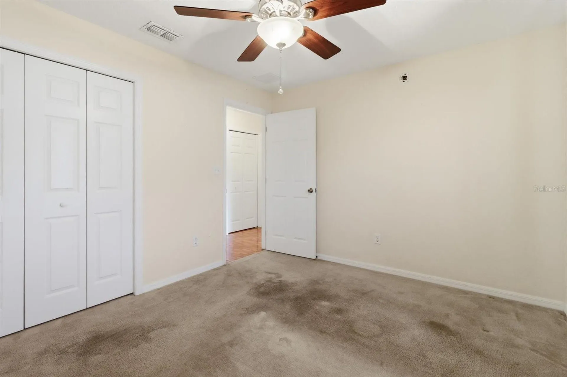 2614 SW 165th Street Road Ocala FL 34473