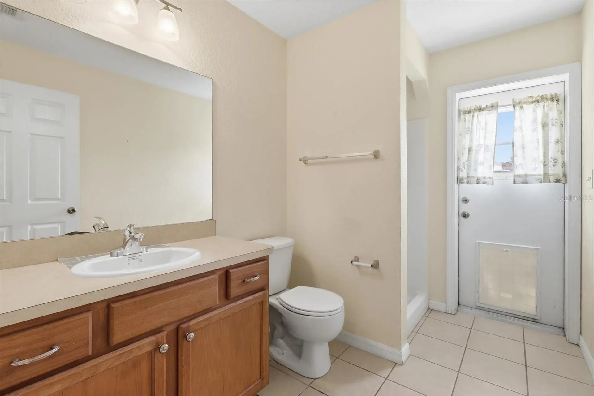 2614 SW 165th Street Road Ocala FL 34473