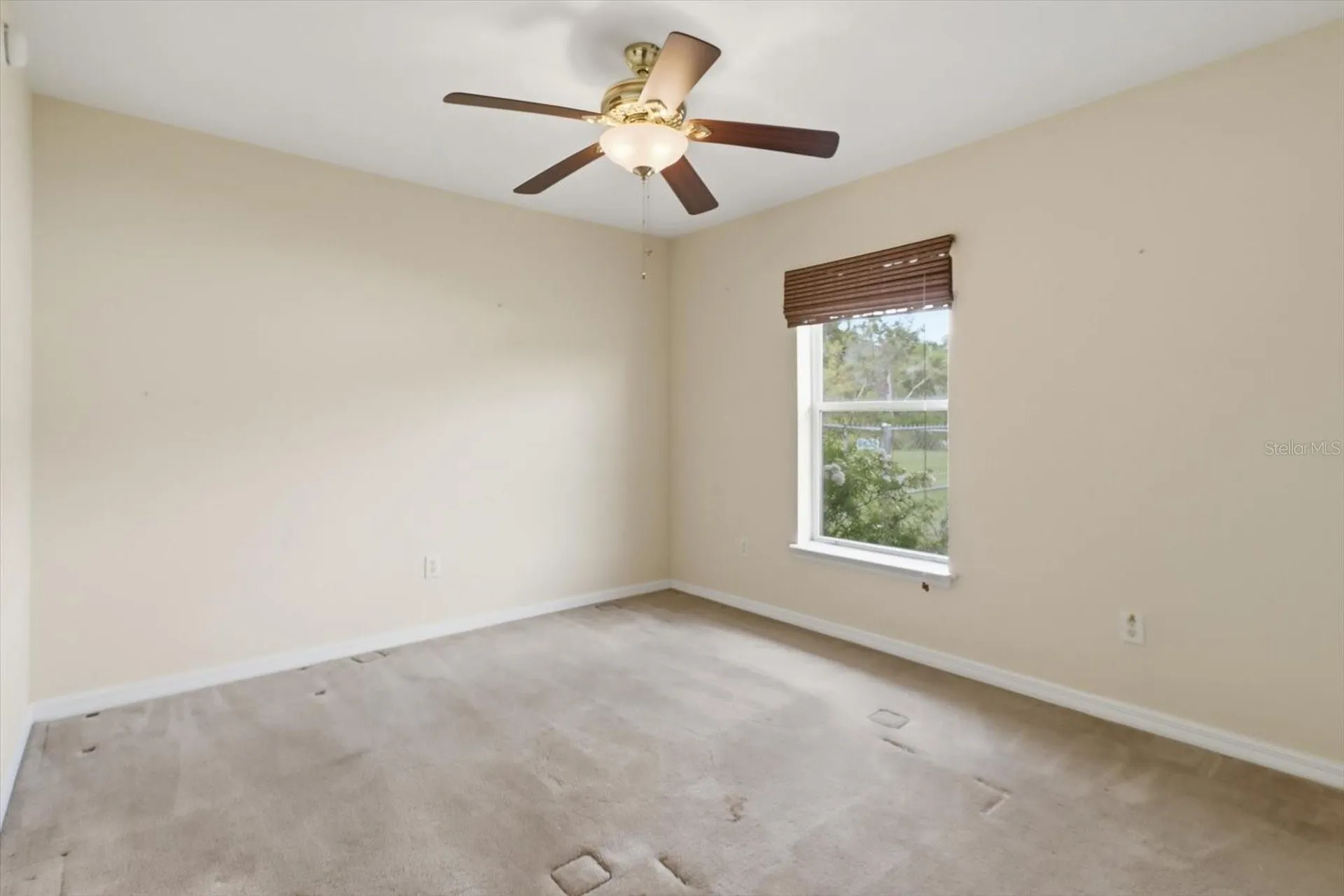 2614 SW 165th Street Road Ocala FL 34473