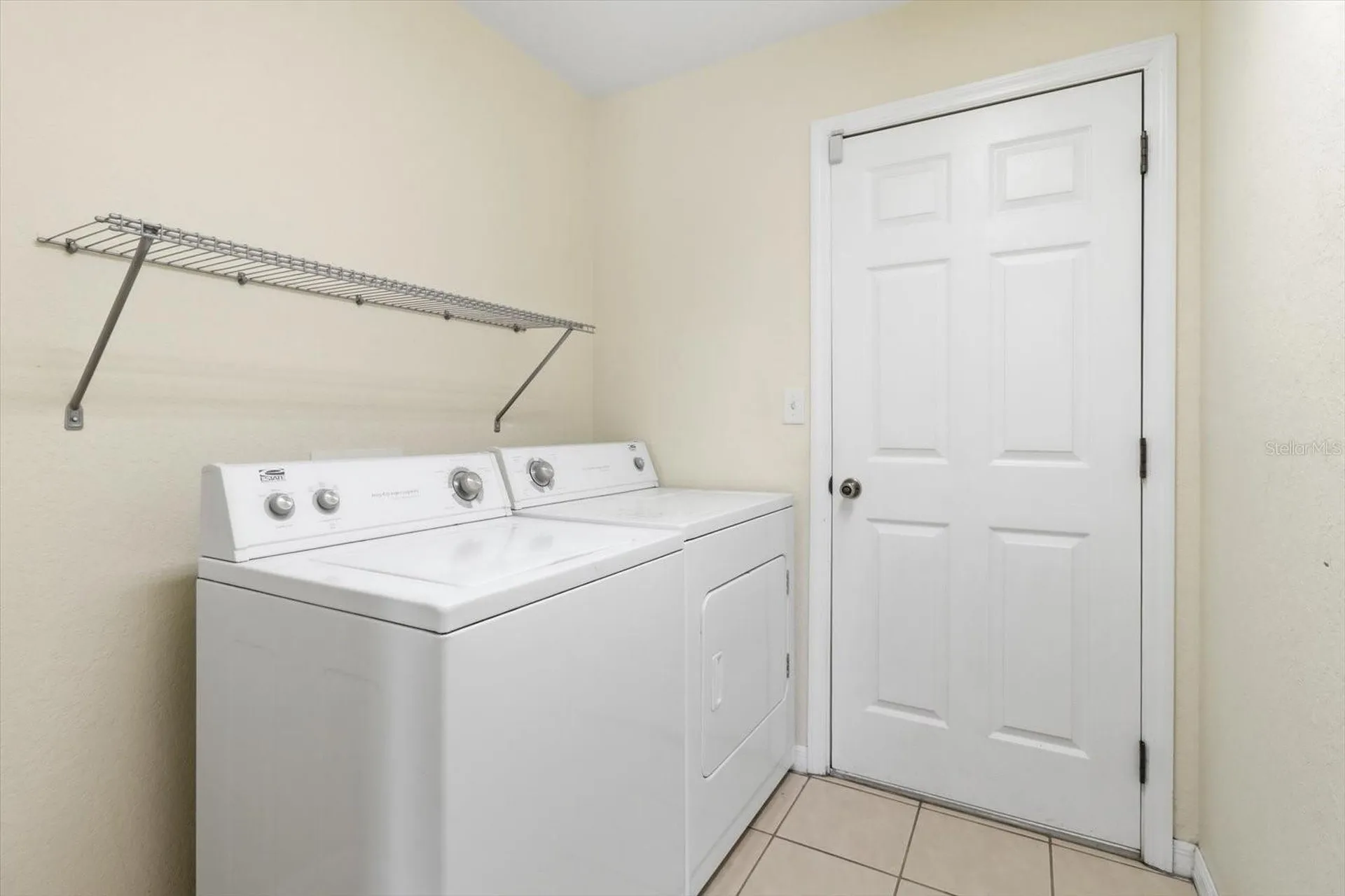2614 SW 165th Street Road Ocala FL 34473