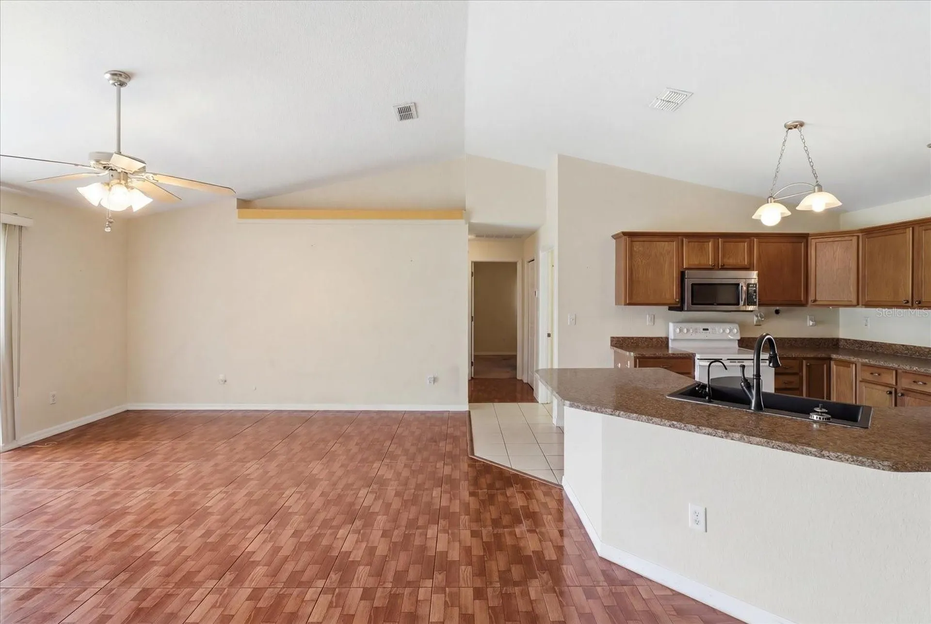 2614 SW 165th Street Road Ocala FL 34473