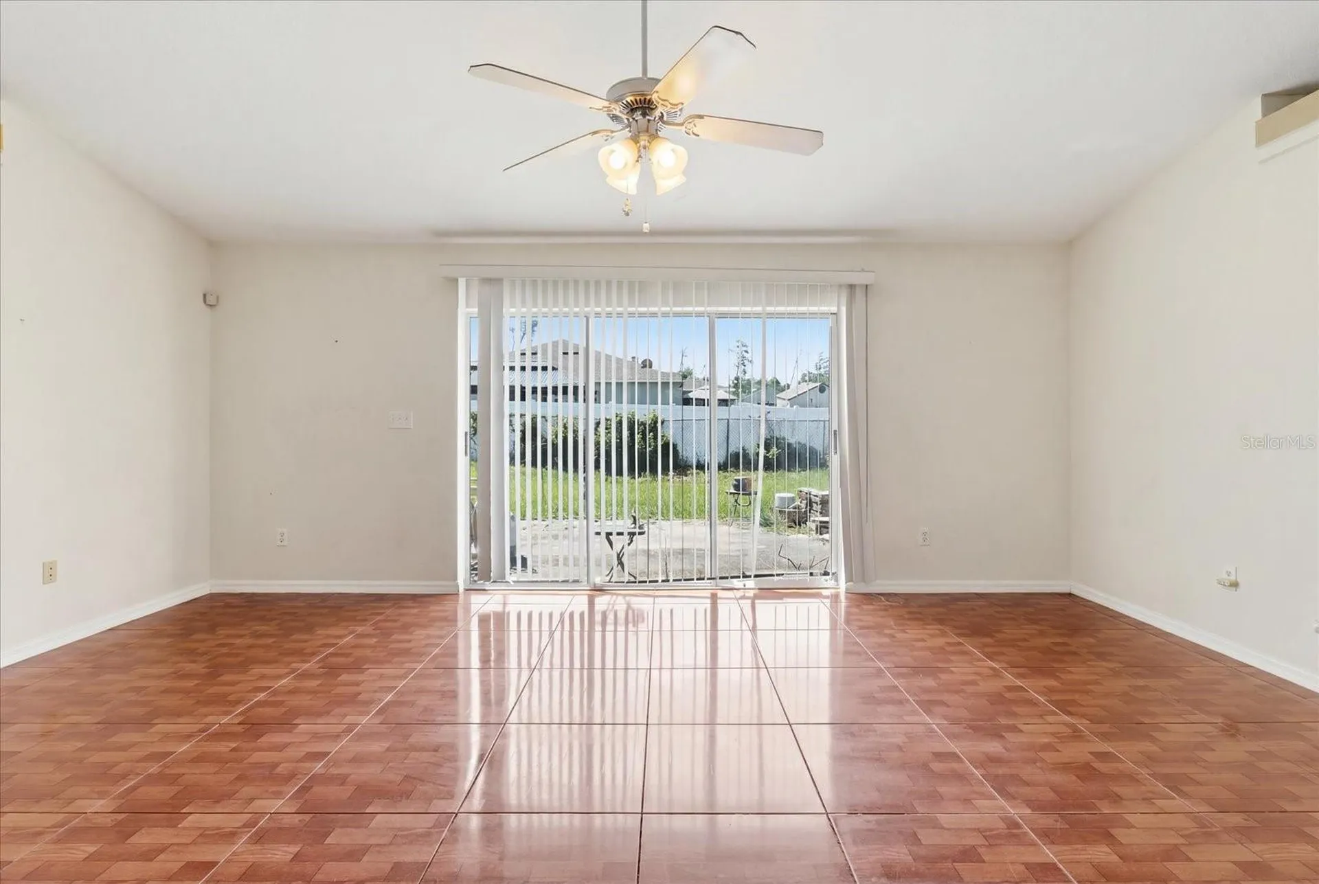 2614 SW 165th Street Road Ocala FL 34473