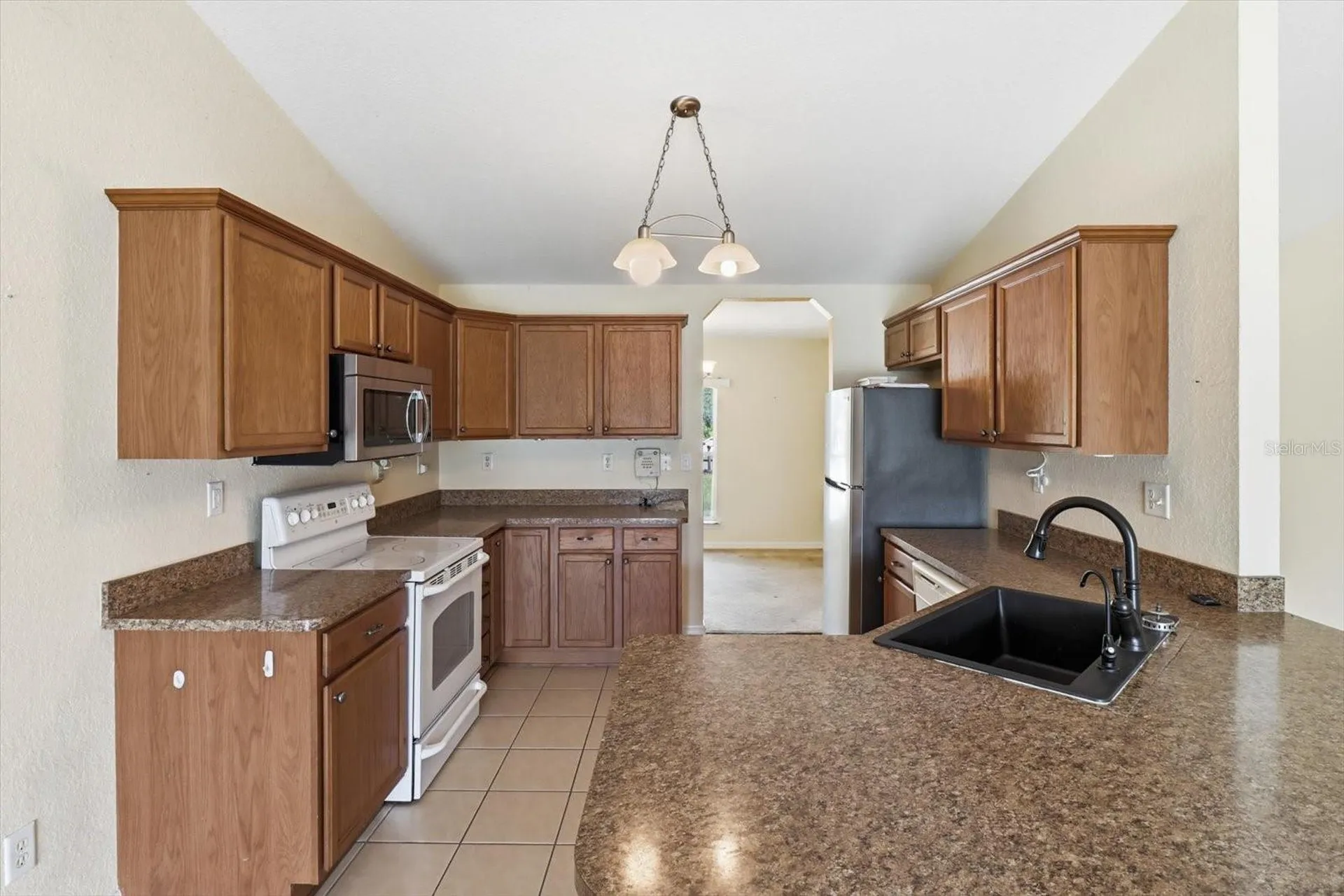 2614 SW 165th Street Road Ocala FL 34473