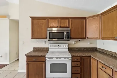 2614 SW 165th Street Road Ocala FL 34473